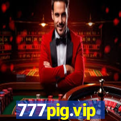 777pig.vip