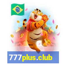 777plus.club