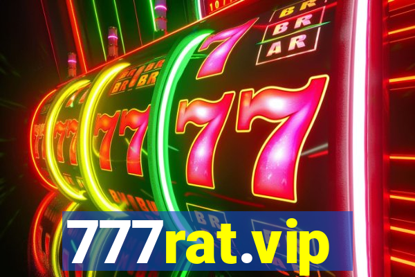 777rat.vip