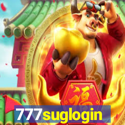 777suglogin