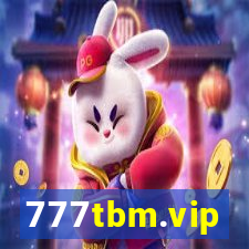 777tbm.vip