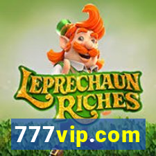 777vip.com