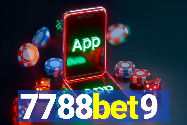 7788bet9