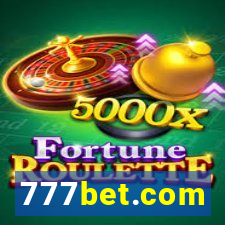 777bet.com