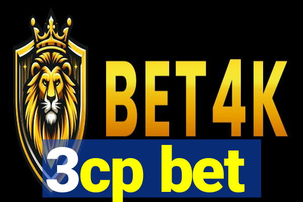 3cp bet