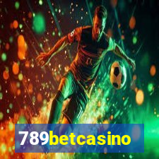 789betcasino