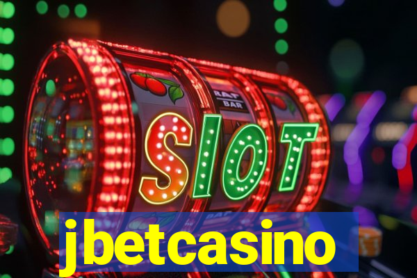 jbetcasino