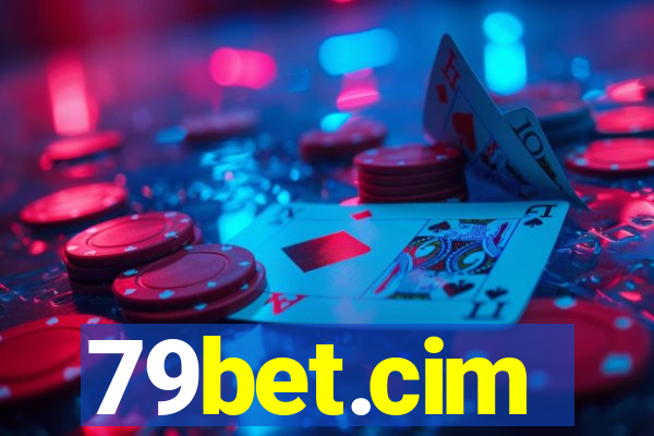 79bet.cim