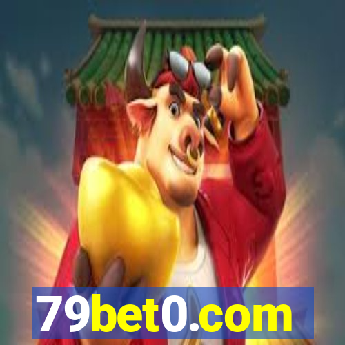 79bet0.com