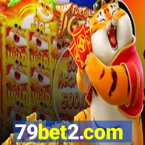 79bet2.com