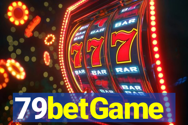 79betGame