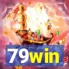 79win