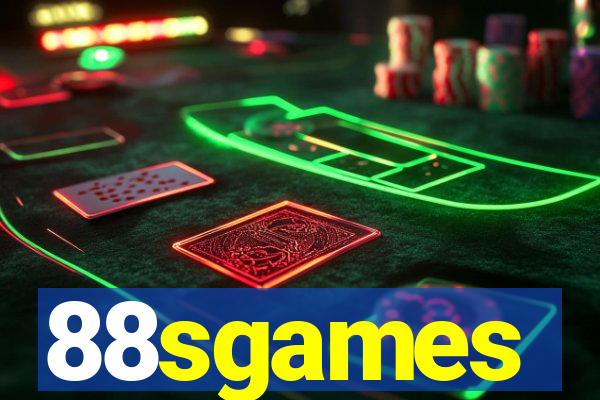 88sgames