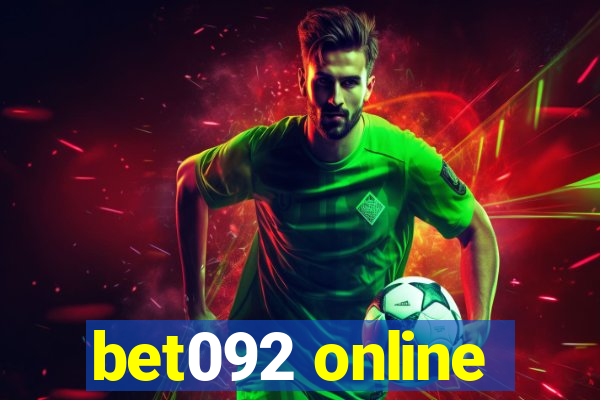 bet092 online