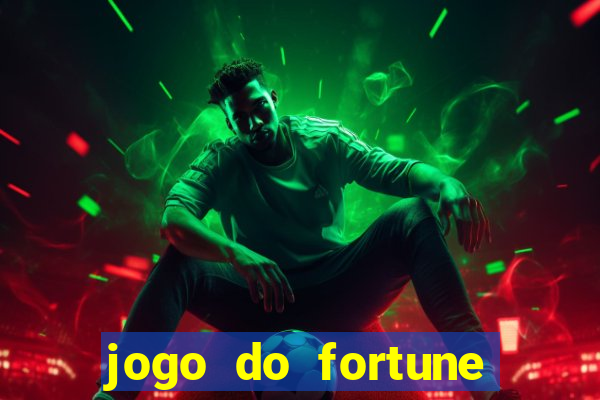 jogo do fortune rabbit demo grátis