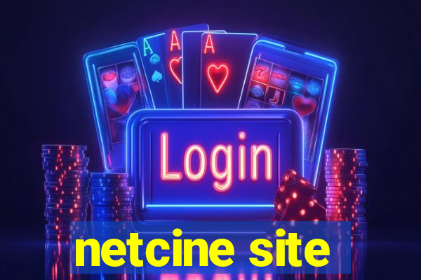 netcine site