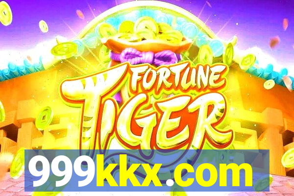 999kkx.com