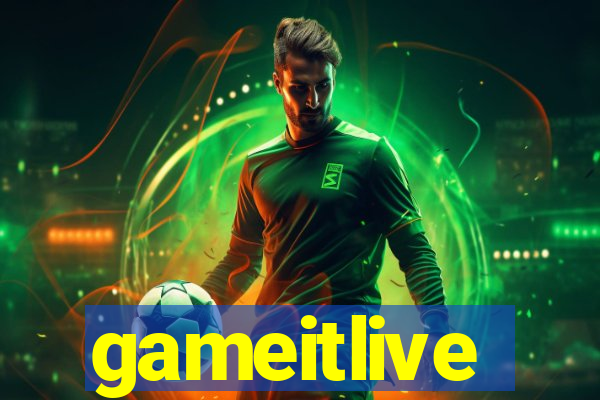 gameitlive