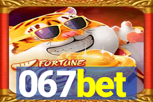 067bet