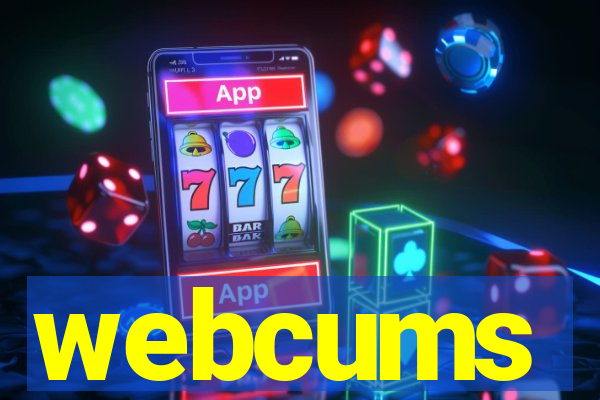 webcums