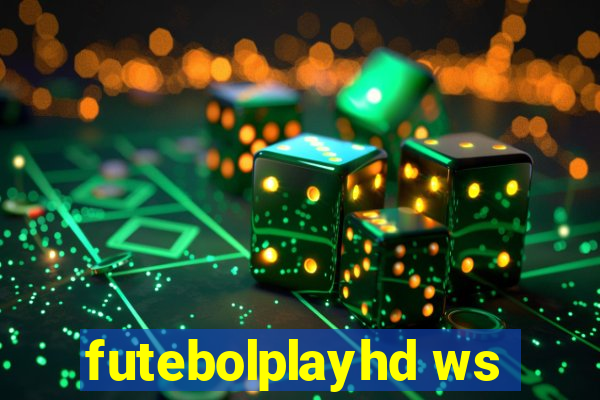 futebolplayhd ws