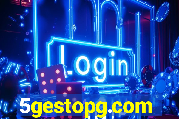 5gestopg.com