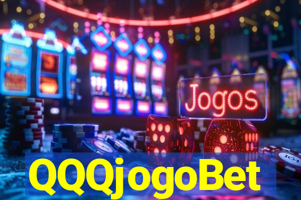 QQQjogoBet