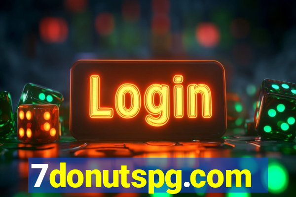 7donutspg.com