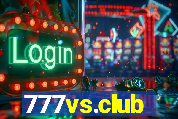 777vs.club