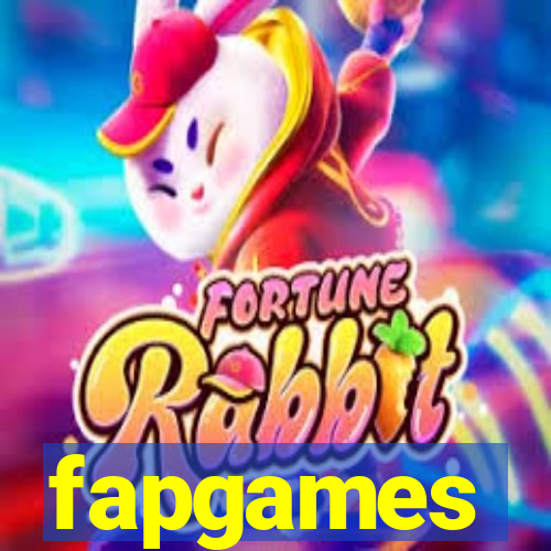 fapgames