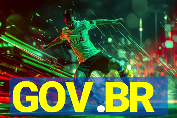 GOV.BR