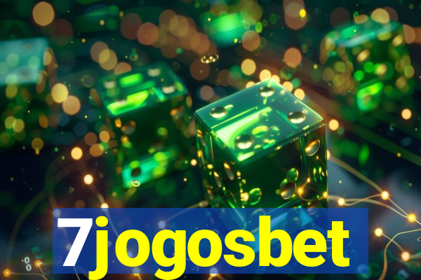 7jogosbet