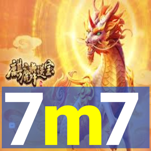 7m7-sppg.com