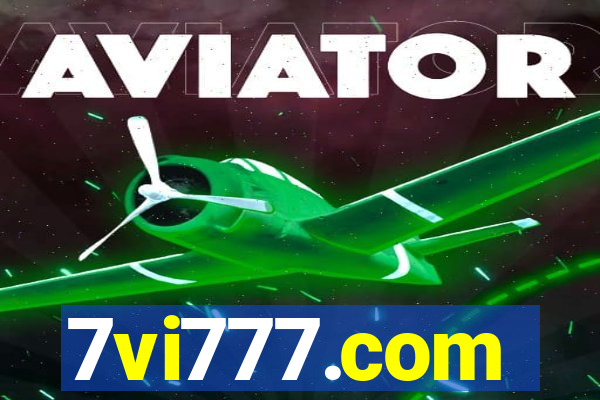 7vi777.com