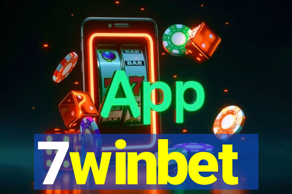 7winbet