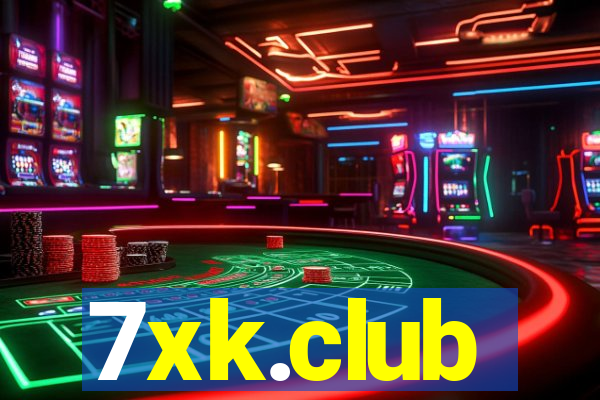 7xk.club