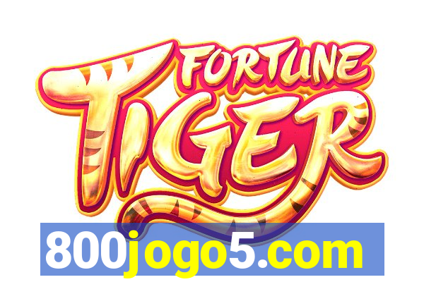 800jogo5.com