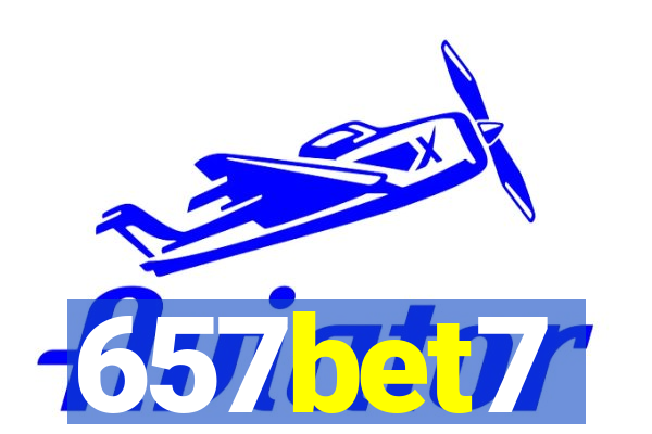 657bet7