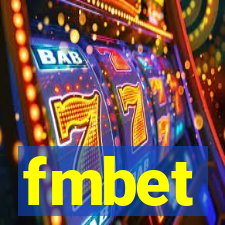 fmbet