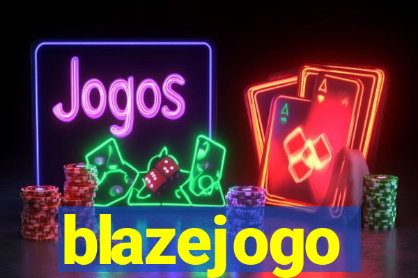 blazejogo