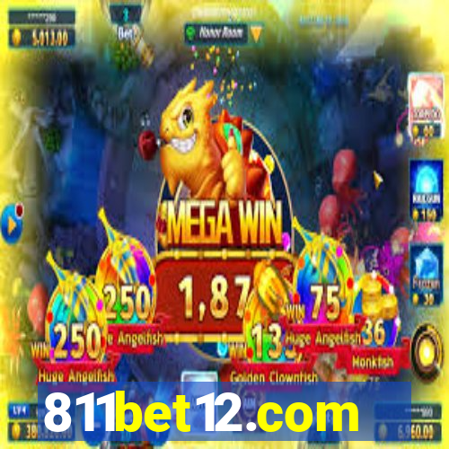 811bet12.com