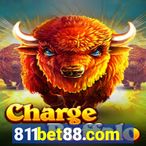 811bet88.com