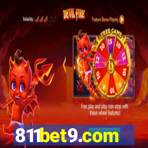 811bet9.com