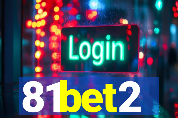 81bet2