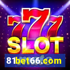 81bet66.com