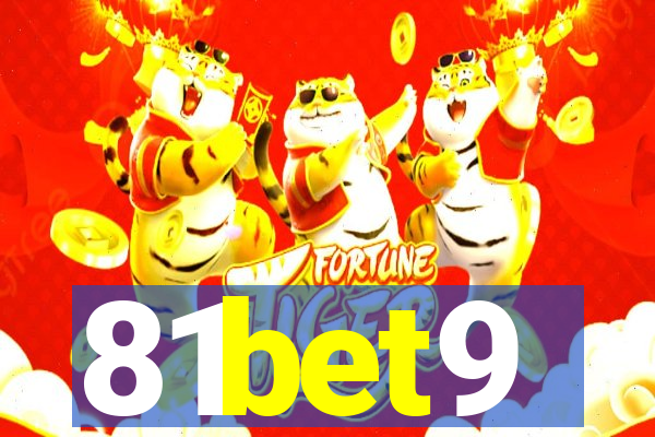 81bet9