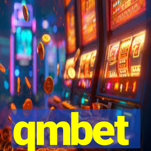 qmbet