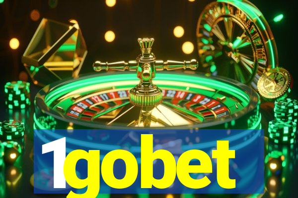 1gobet