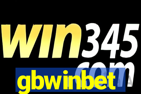 gbwinbet