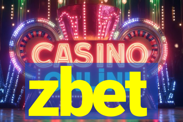 zbet